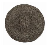 Seagrass Carpet